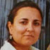 Mónica Mónica